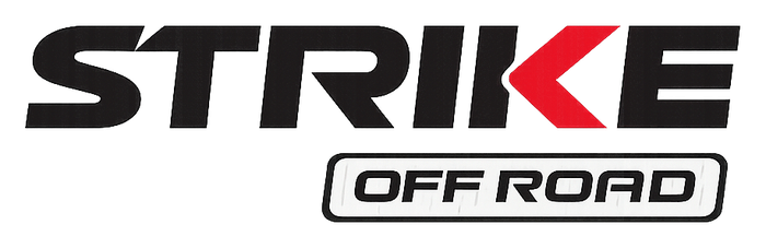 Strike Offroad